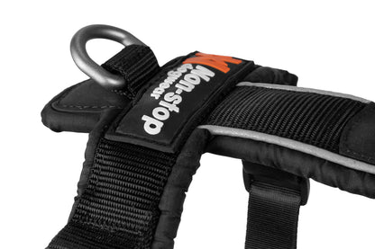 Non-Stop Line Harness 5.0