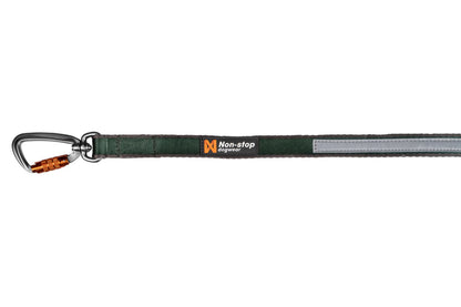 Non-stop Move leash