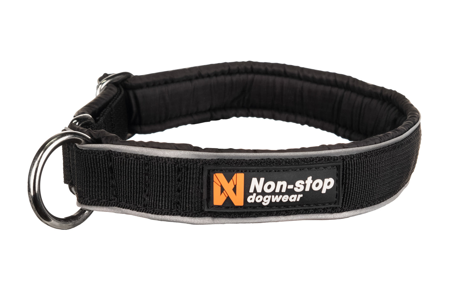 Non-Stop Polar collar