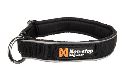 Non-Stop Polar collar
