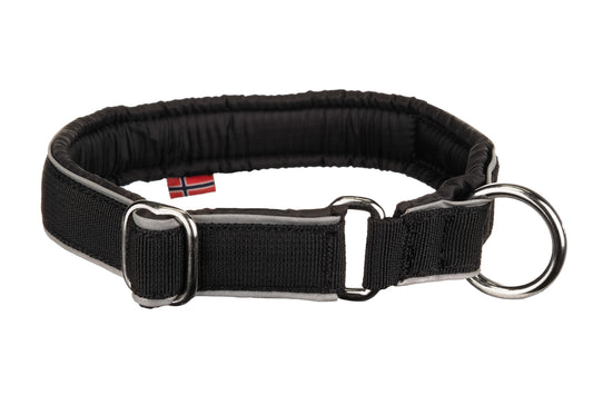 Non-Stop Polar collar