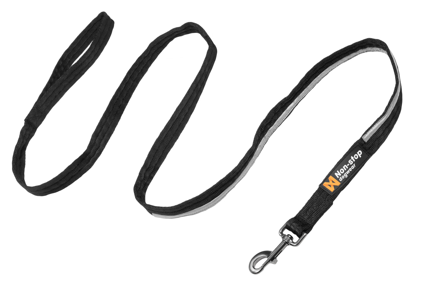 Non-stop Strong leash