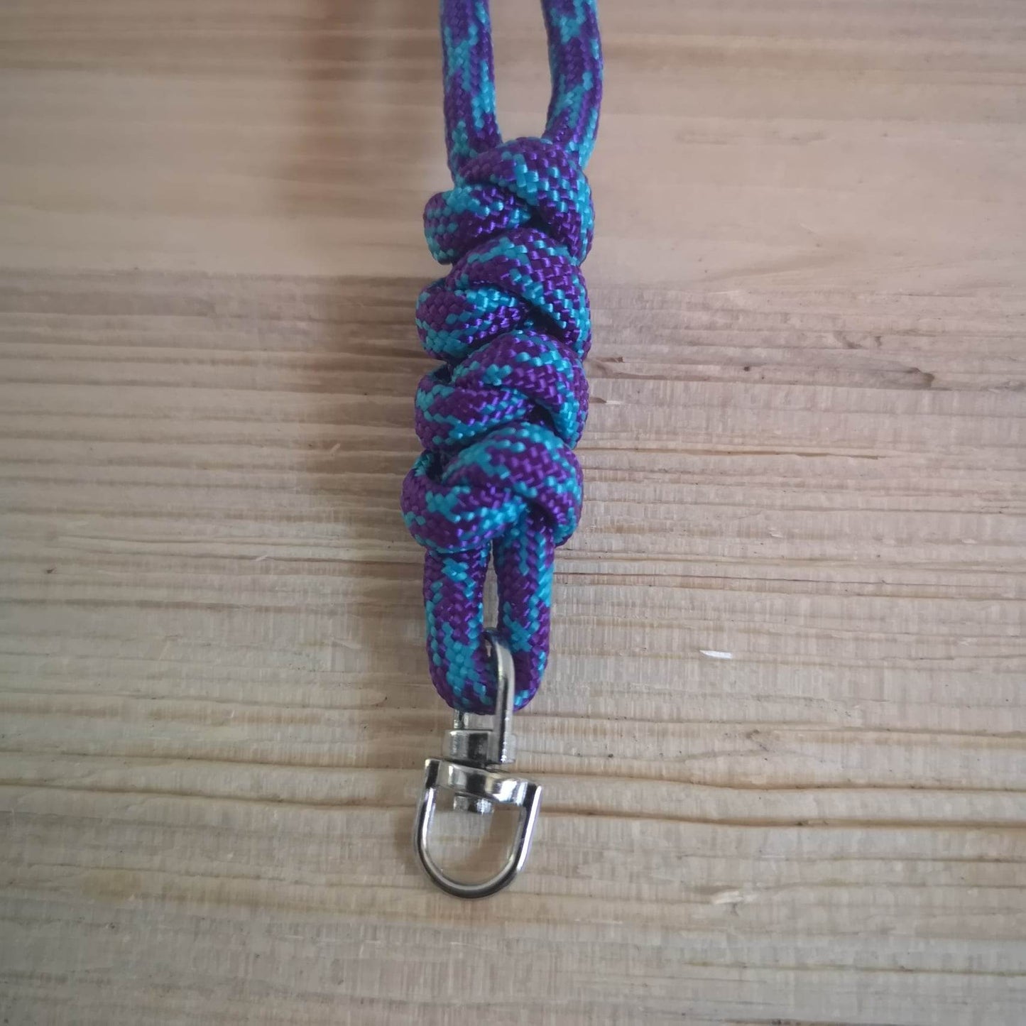 Visselpipsband flerfärgad