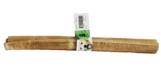 2pets Tuggrulle, 25 cm